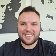  ,   , 34 ,     , c 
