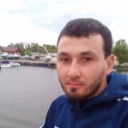 ���������� ������-��-����, ���� ������� ������, 32 ����, ������������ ��� ������, ����� � ���������