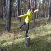  ,   Natalia, 50 ,   ,   