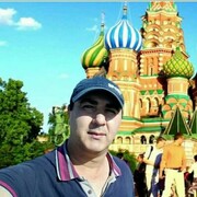 ���������� ������, ���� ������� ������, 49 ���, ������������ ��� ������, ����� � ���������, c�������� ���������