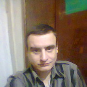 ���������� ��������������, ���� ������� �����, 53 ����, ������������ ��� ������, ����� � ���������, c�������� ���������