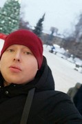  ,   Viktor, 31 ,   ,   , c 