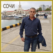  ,   , 67 ,     , c 