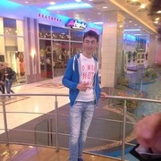 ���������� �����-���������, ���� ������� A��, 31 ���, ������������ ��� ������, ����� � ���������, c�������� ���������