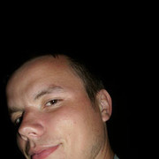  --,  kolea, 35