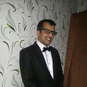 ���������� ������, ���� ������� Ali, 37 ���, ������������ ��� ������, ����� � ���������, c�������� ���������