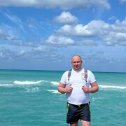  --,   , 45 ,   ,   