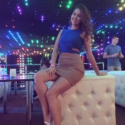  ,   , 31 ,     , c 