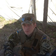 ���������� ������ ���, ���� ������� Konstantin, 41 ���, ������������ ��� ������, ����� � ���������, c�������� ���������