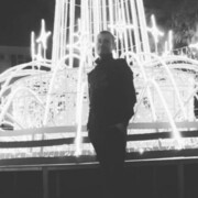 ���������� ������-��-����, ���� ������� ���������, 35 ���, ������������ ��� ������, ����� � ���������, ���������