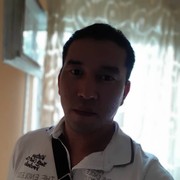  ,   , 32 ,   , 