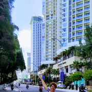 ���������� ������, ���� ������� ���������, 62 ����, ������������ ��� ����� � ���������, c�������� ���������