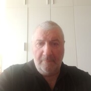  ,  , 67