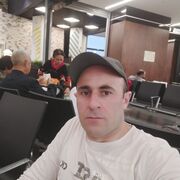 ���������� ������, ���� ������� �����, 41 ���, ������������ ��� ������, ����� � ���������