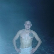 ,  viktor, 34