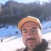  ,   Yassine, 33 ,     , c 