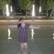  --,   , 38 ,   ,   , 