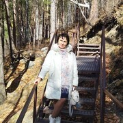 ���������� �����������, ���� ������� ����, 63 ����, ������������ ��� ����� � ���������, c�������� ���������, ���������