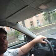 ���������� ����, ���� ������� �����, 35 ���, ������������ ��� ������, ����� � ���������