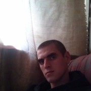  ,   Andrei, 31 ,   