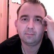 ���������� ��������, ������� ��������, 49