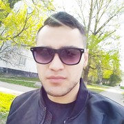 ���������� �������, ���� ������� Grisha, 30 ���, ������������ ��� ������, ����� � ���������, c�������� ���������