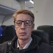  ,   , 56 ,     , c , 