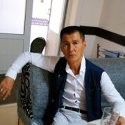  ,   , 57 ,   ,   , c 