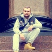 ���������� �����-���������, ���� ������� ����, 39 ���, ������������ ��� ����� � ���������, c�������� ���������