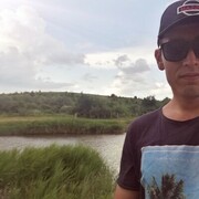  ,   , 26 ,   ,   , c , 
