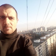 ���������� �����, ���� ������� C�������, 42 ����, ������������ ��� ������, ����� � ���������, c�������� ���������