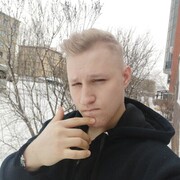  -,   , 25 ,   ,   