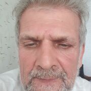 ���������� ���, ���� ������� ����, 45 ���, ������������ ��� ������, ����� � ���������