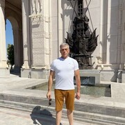  ,   , 47 ,   ,   , c , 