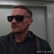  ,   , 39 ,   ,   