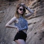 ���������� ������, ���� ������� ����, 27 ���, ������������ ��� ������, ����� � ���������