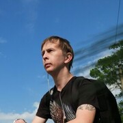 ���������� �����, ���� ������� Alias, 32 ����, ������������ ��� ������, ����� � ���������, c�������� ���������