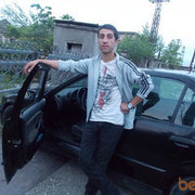  ,   Giorgi, 37 ,   