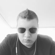  ,   , 24 ,   ,   