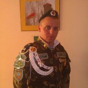  ,  anton, 34