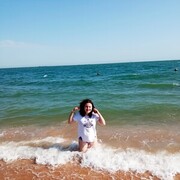 ���������� ������, ���� ������� �����, 37 ���, ������������ ��� c�������� ���������