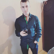  ,   Andryukha, 29 ,   ,   
