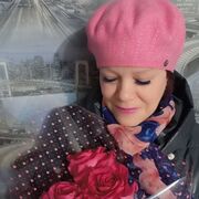  ,   Lara, 53 ,     , c 