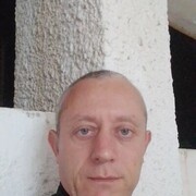  ,   , 43 ,     , c 