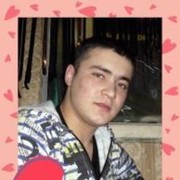 ���������� ������, ���� ������� �����, 36 ���, ������������ ��� ����� � ���������, c�������� ���������, ���������