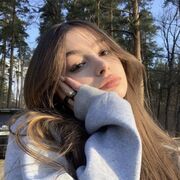  ,   Evgeniya, 33 ,   