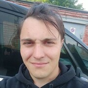 ���������� ���, ���� ������� ���, 29 ���, ������������ ��� ������, ���������