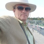 ���������� ������, ���� ������� ����, 53 ����, ������������ ��� ������, ����� � ���������, c�������� ���������, ���������