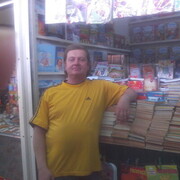  ,   , 57 ,   ,   , c 