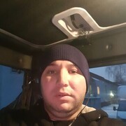 ���������� ������, ���� ������� ����, 35 ���, ������������ ��� ������, ����� � ���������